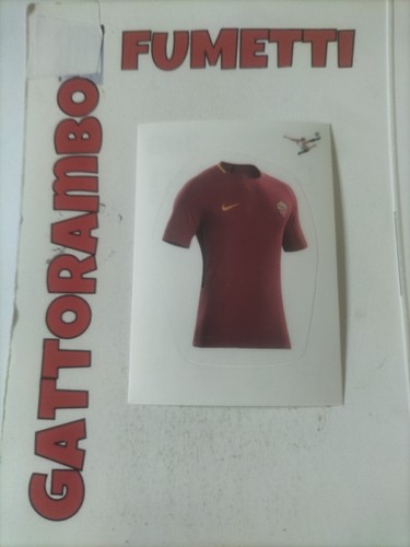 Figurine calciatori 398 - figurine,