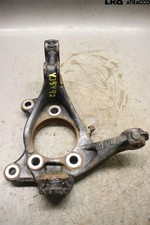 Mozzo ruota anteriore destro