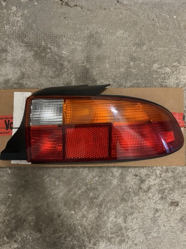 Fanali stop posteriori bmw - , z3