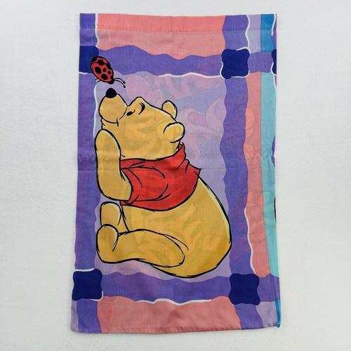 Federa vintage disney - vintage, winnie
