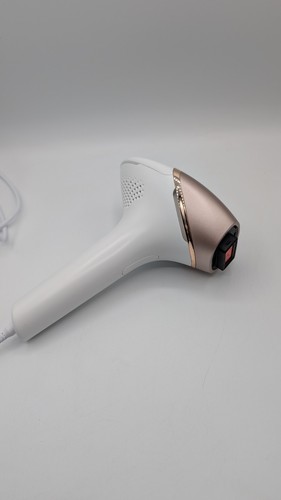 Philips bri948 dispositivo - philips, bri948/00