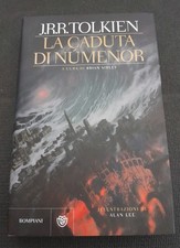 Tolkien 1ª edizione - j.r.r.tolkien,