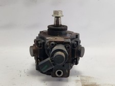 Pompa alta pressione AUDI A6