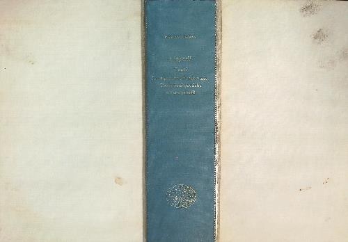 Canti leopardi giacomo einaudi - canti,