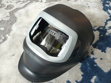 Casco per saldatura 3M