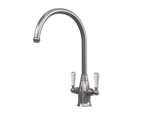 Flode oswald rubinetto cucina - oswald,