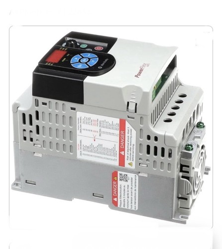 Angelo 3204020 avvitatore - 3204020,