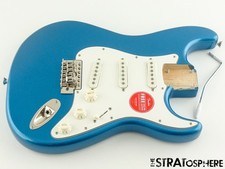 Fender Squier Classic Vibe