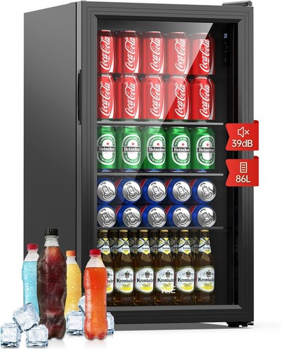Wie professional mini frigo - wie,