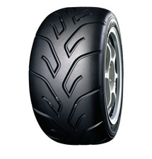 YOKOHAMA A048 (NHS) 185/60 R14