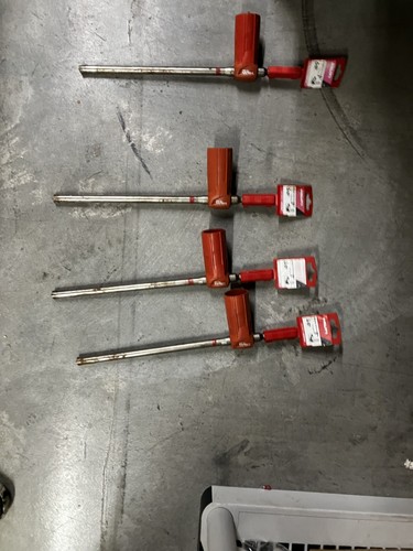 Available hilti vacuum - available,