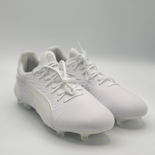 Scarpe calcio puma king - scarpe, da