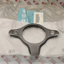 MOSTRINA VOLANTE ALFA ROMEO