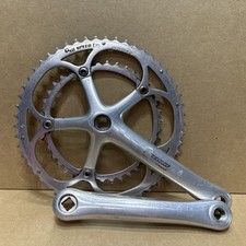 Campagnolo Record 10 Speed