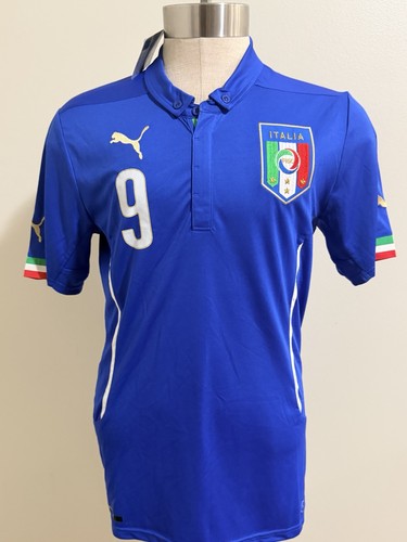 Maglia calcio futbol puma - futbol,