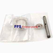 Kit ingranaggi trasmissione