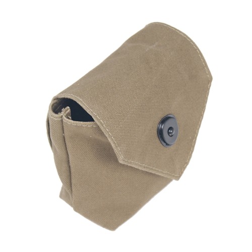 Borsa munizioni rigger - munizioni,