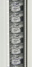 Film le conseguenze - 16, di