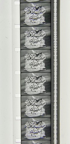 Film le conseguenze - film, 16
