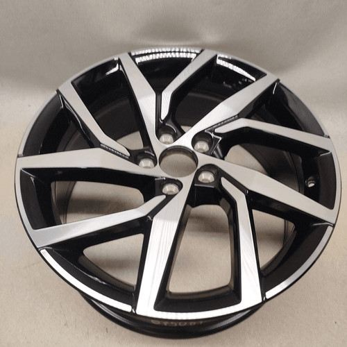 5jx18h2et45 disco ruota - 7.5jx18h2et45,