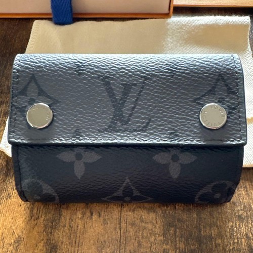 Louis vuitton monogram - louis,