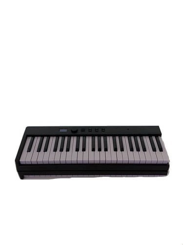 Pianoforte elettronico carina - elettronico,