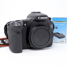 Corpo fotocamera reflex