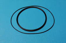 Kit cinghia distribuzione per - cinghia,