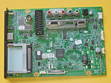 SCHEDA MADRE MAINBOARD
