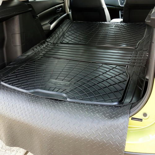 Suzuki sx4 cross - suzuki, s-cross
