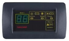 CENTRALINA PER TERMOCAMINO VULCANO SERIE 2 ORIGINALE