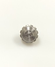 Genuine Tag Heuer Aquagraph