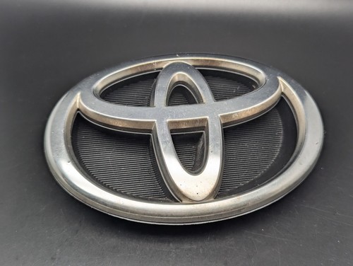 Toyota corolla 75311 13171 - corolla, 75311-13171