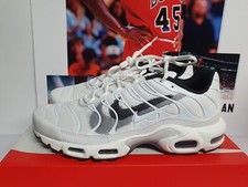Nike Air Max Plus TN Vernice