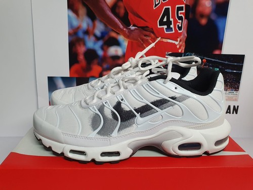 Nike air max - nike,