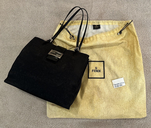 Originale borsa tote - borsa, donna