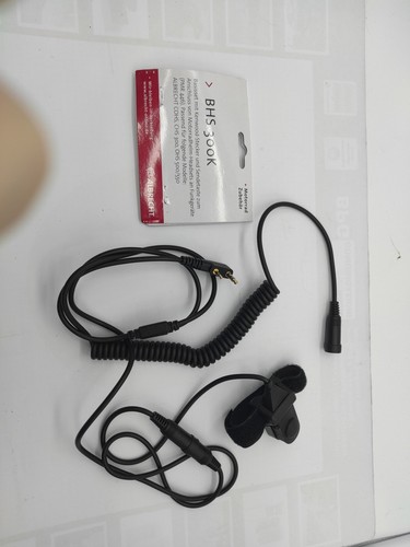 Bsh 300k kit adattatore - bsh,