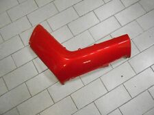 carenatura anteriore destra NIU N LITE/SPORT