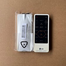 Telecomando originale LG CD