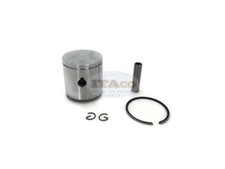 Kit Assy Pistone Motore Barca