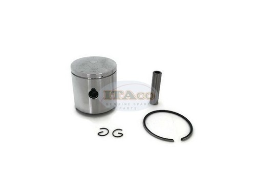 Kit assy pistone - pistone, motore