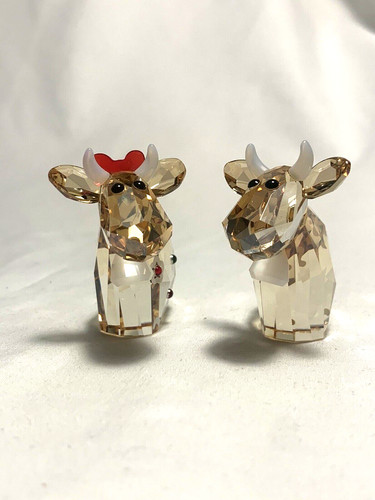 Swarovski lovlots pane allo - swarovski,