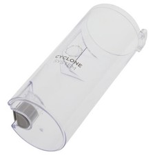 Black & Decker serbatoio