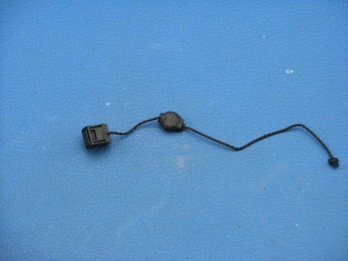 Modem isdn esprimo v5535 - esprimo,