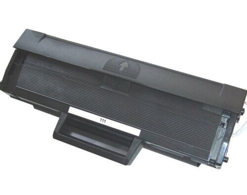 Toner samsung mlt d111s - toner, mlt-d111s