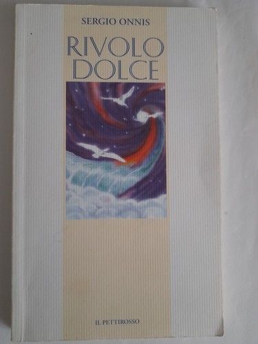 Libro rivolo dolce - libro:,