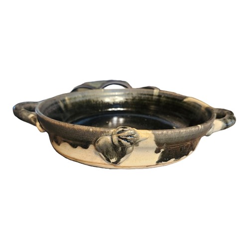 Studio art pottery - studio,
