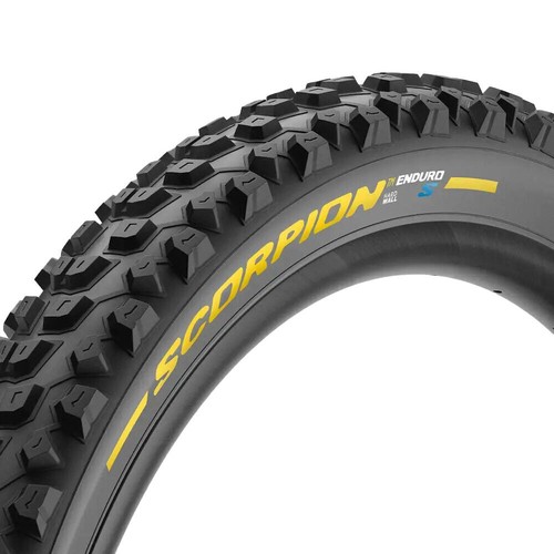 Pneumatico pirelli scorpion - pneumatico,