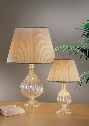 Lume grande classico vetro - grande,