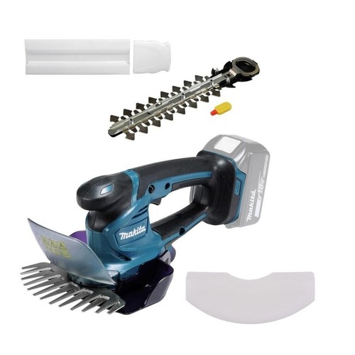 Makita dum604 forbici - dum604,